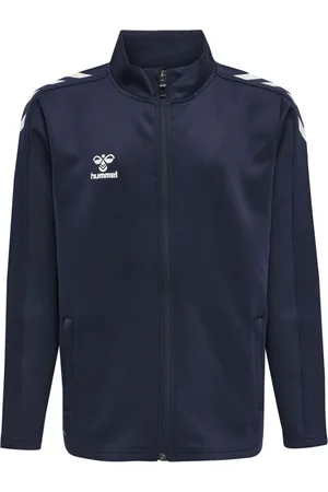 Hummel Sportssweatjakke 