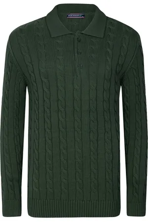 Felix Hardy Pullover