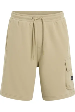 Calvin Klein Cargobukser