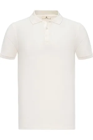 Daniel Hills Bluser & t-shirts