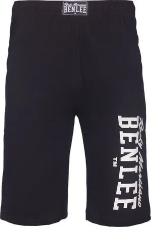 Benlee Sportsbukser 