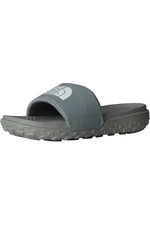 The North Face Pantoletter 