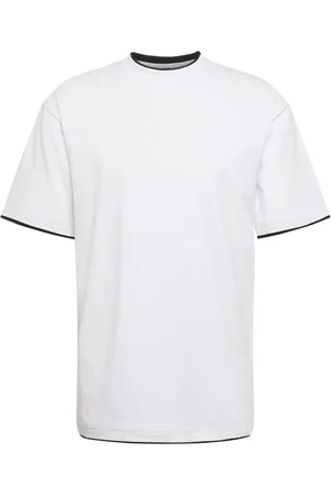 Urban classics Bluser & t-shirts