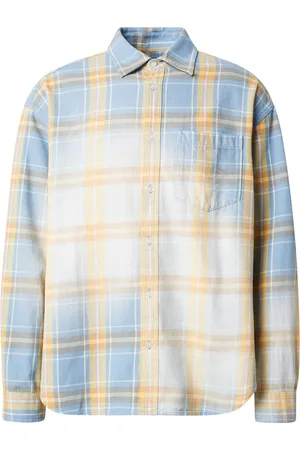 GAP Skjorte
