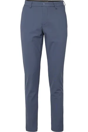 Dockers Lærredsbukser 