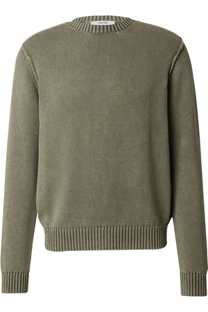 DAN FOX APPAREL Pullover 