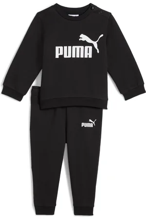 PUMA Sæt 