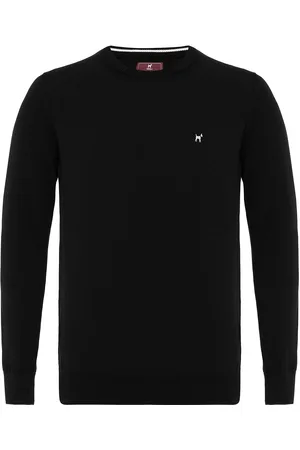 Williot Pullover