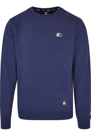 STARTER BLACK LABEL Sweatshirt 
