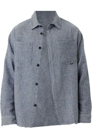 Dandalo Skjorte 