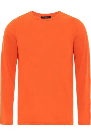 Antioch Pullover