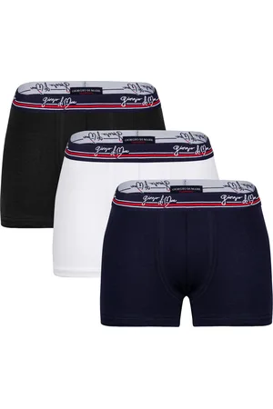 Giorgio di mare Boksershorts