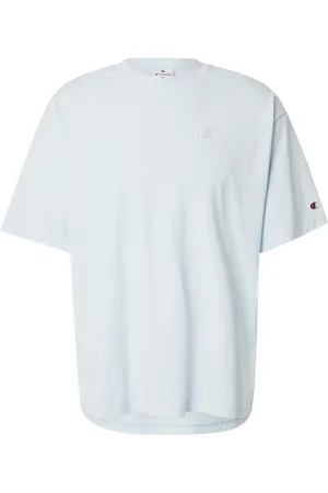Champion Bluser & t-shirts