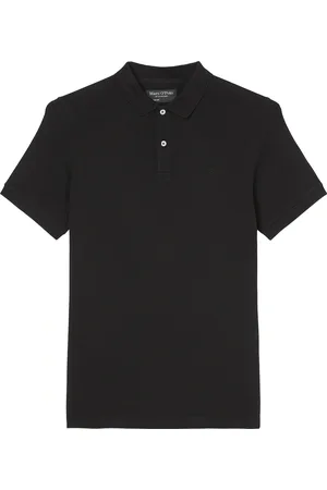 Marc O’ Polo Bluser & t-shirts