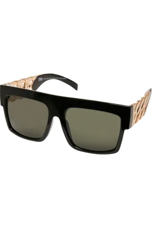 Urban classics Solbriller 