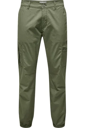 Only & Sons Cargobukser 