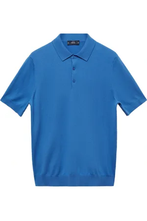 MANGO Bluser & t-shirts 
