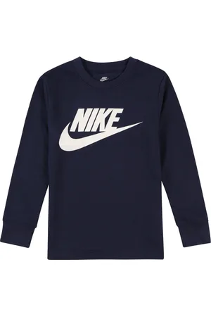 Nike Shirts