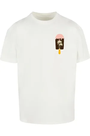 Merchcode Bluser & t-shirts 