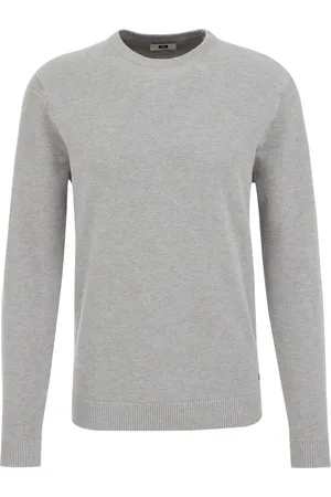 WE Fashion Pullover