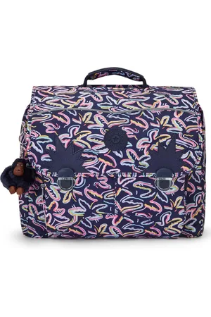 Kipling Rygsæk 