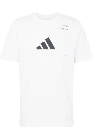 adidas Funktionsskjorte