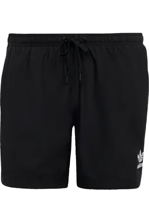 adidas Badeshorts 