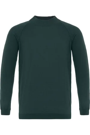Dandalo Pullover