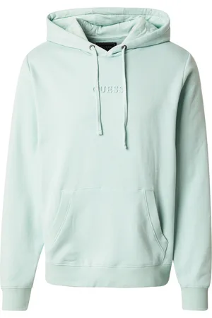 Guess Sweatshirt 
