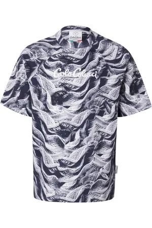 Carlo Colucci Bluser & t-shirts