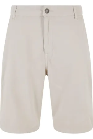 Urban classics Lærredsbukser
