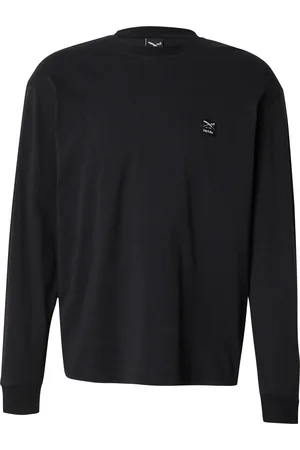 Iriedaily Bluser & t-shirts 