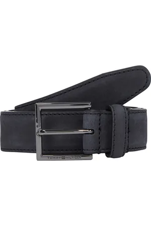 Tommy Hilfiger Bælte 