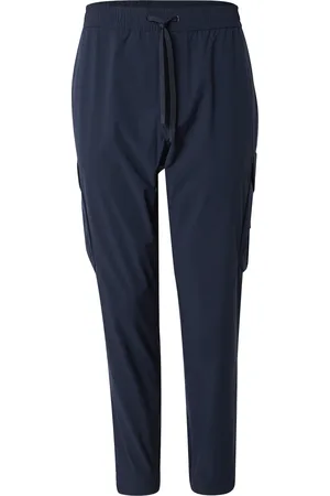 HUGO BOSS Cargobukser 