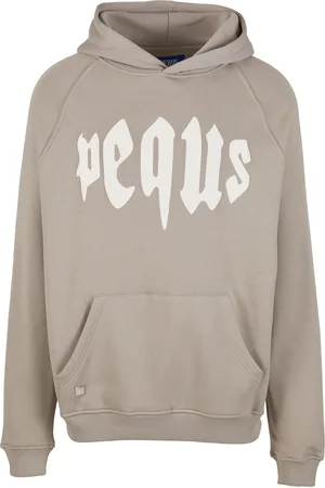 PEQUS Sweatshirt