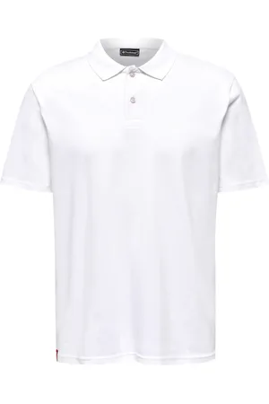 Hummel Bluser & t-shirts