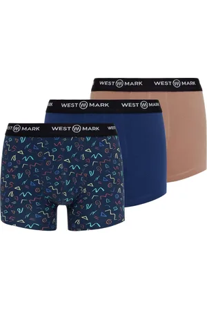 WESTMARK LONDON Boksershorts 