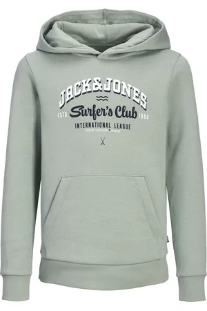 JACK & JONES Sweatshirt