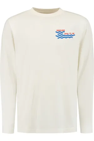 Shiwi Bluser & t-shirts