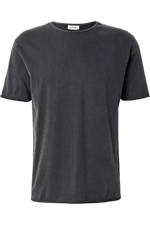 Drykorn Bluser & t-shirts 