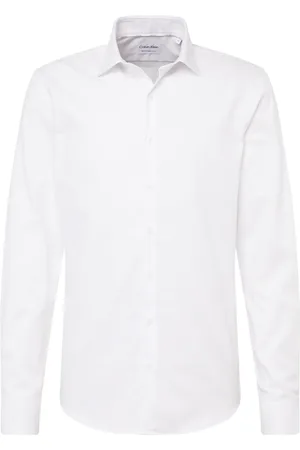 Calvin Klein Forretningsskjorte