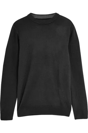 Next Pullover