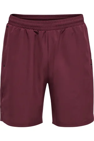 Hummel Sportsbukser