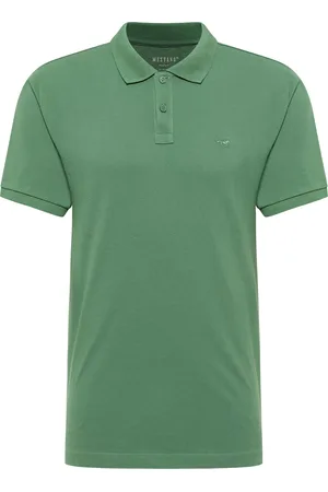 Mustang Bluser & t-shirts 