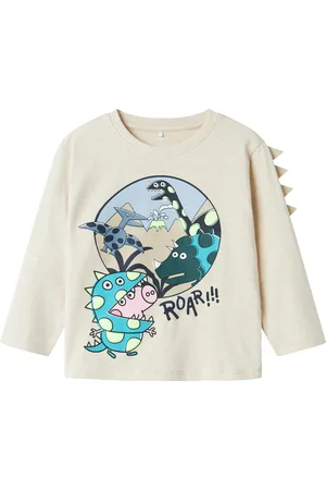 NAME IT Shirts 