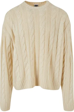 Urban classics Pullover