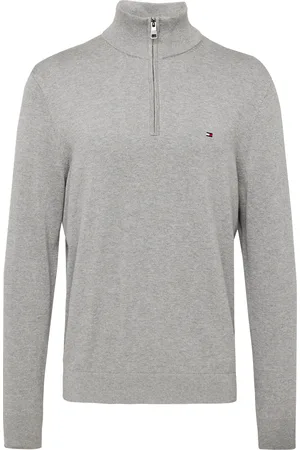 Tommy Hilfiger Pullover 