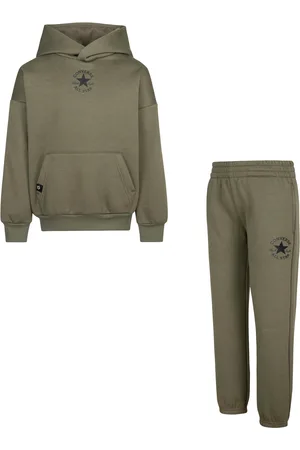 Converse Joggingdragt