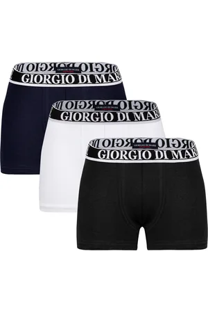 Giorgio di mare Boksershorts