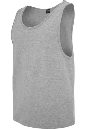 Urban classics Bluser & t-shirts